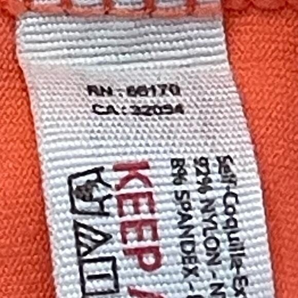 New ~ FREE PEOPLE  ~ Blush Up Ruched Blouse XS STRETCHY FALL VIBES - Picture 8 of 9